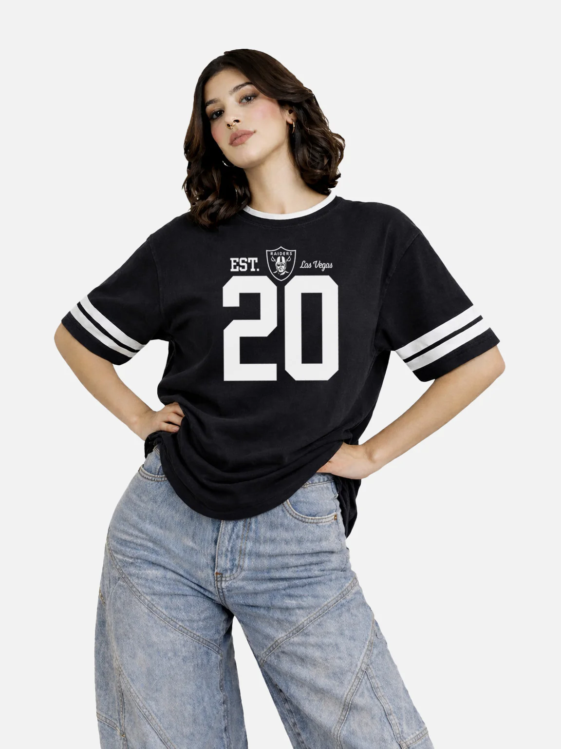 Women T-Shirts